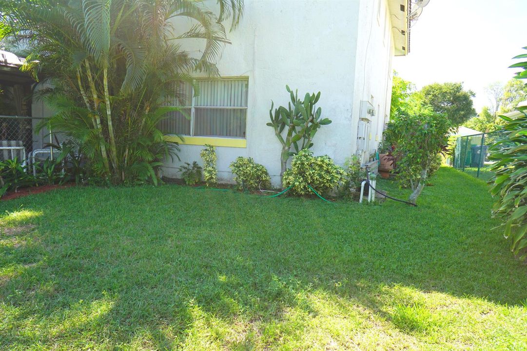 DSC04479