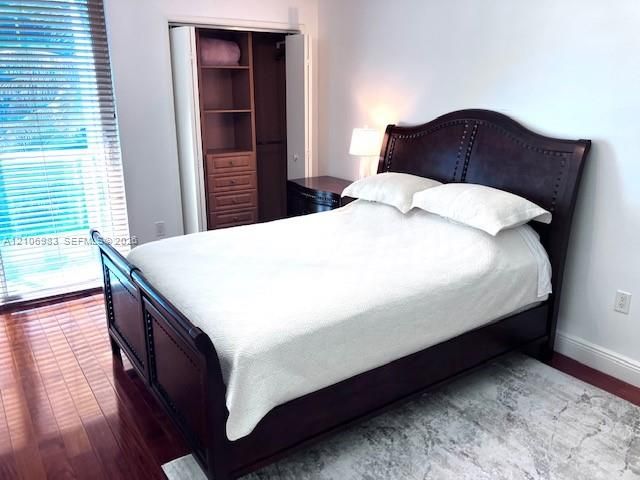 В аренду: $14,000 (3 спален, 3 ванн, 2480 Квадратных фут)
