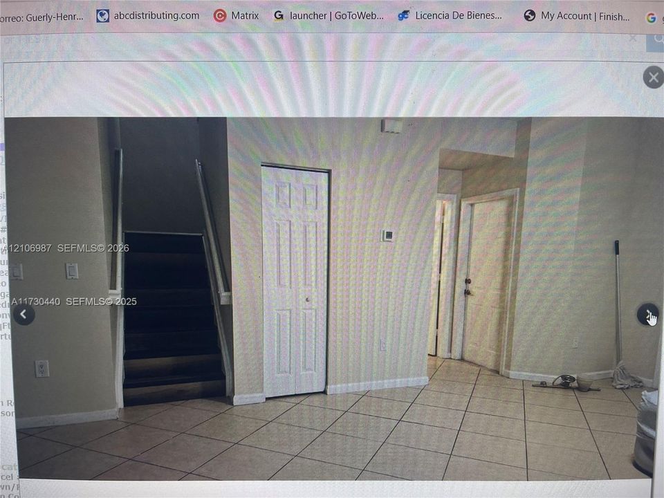 For Rent: $3,100 (4 beds, 2 baths, 1475 Square Feet)