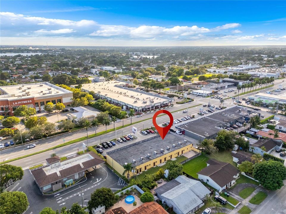 For Sale: $90,000 (0 beds, 0 baths, 0 Square Feet)