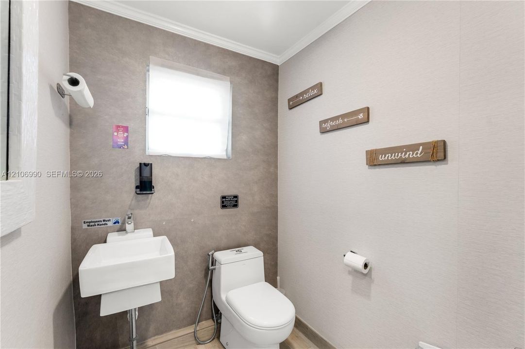 For Sale: $90,000 (0 beds, 0 baths, 0 Square Feet)