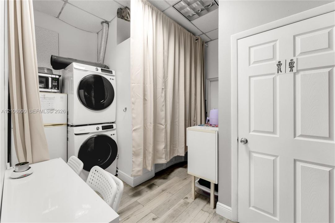 For Sale: $90,000 (0 beds, 0 baths, 0 Square Feet)