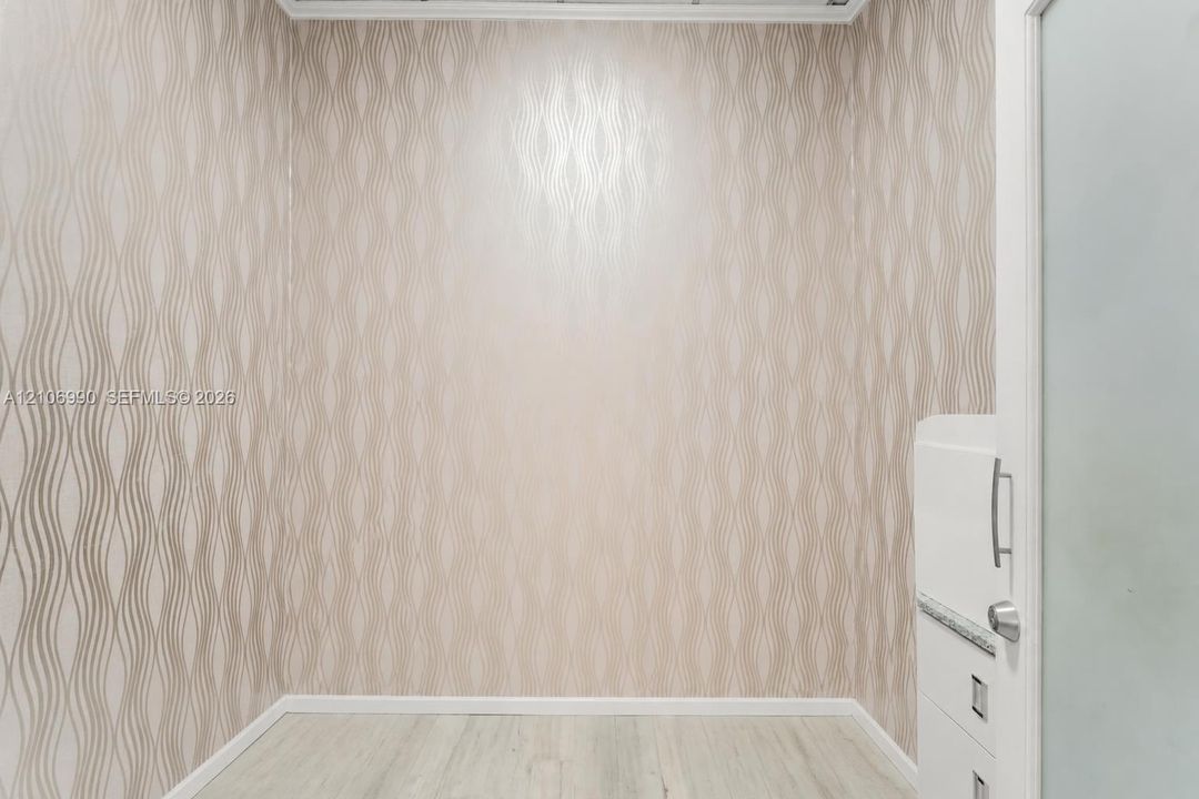For Sale: $90,000 (0 beds, 0 baths, 0 Square Feet)