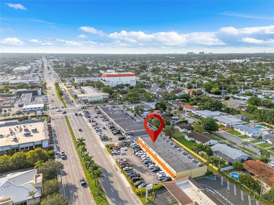 For Sale: $90,000 (0 beds, 0 baths, 0 Square Feet)