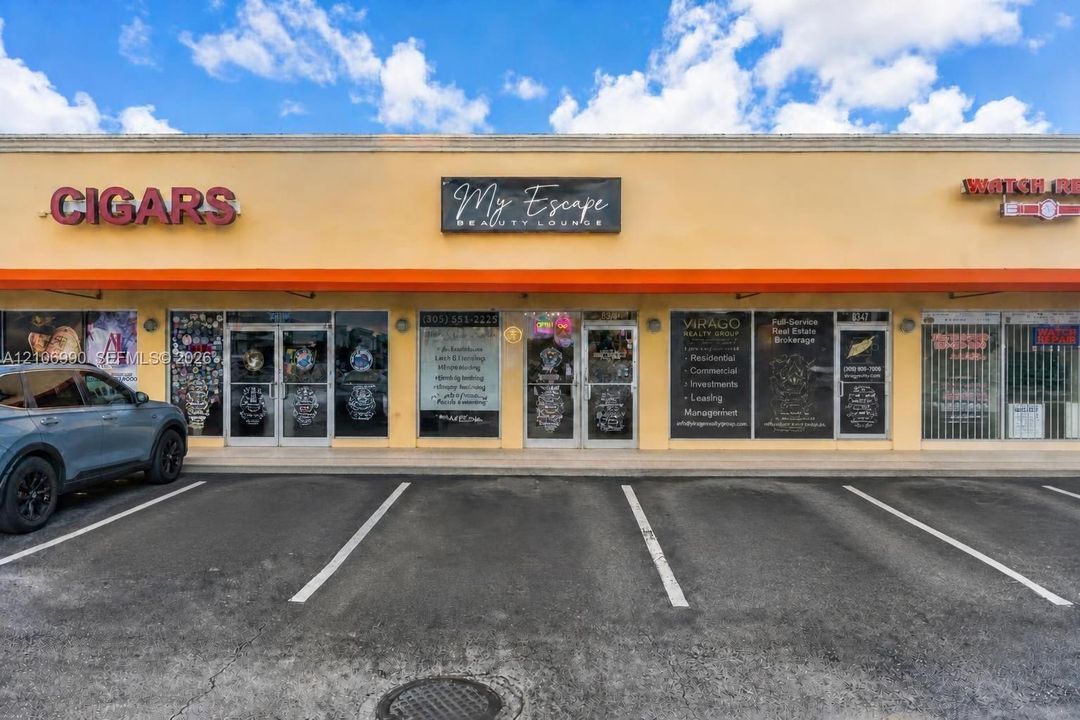 For Sale: $90,000 (0 beds, 0 baths, 0 Square Feet)