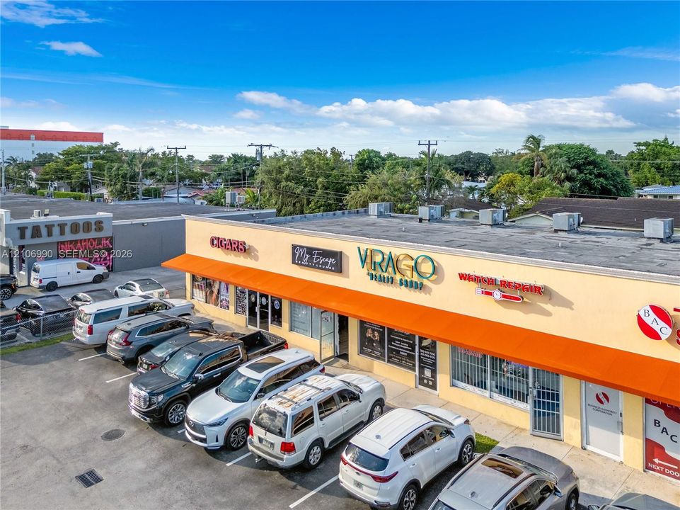 For Sale: $90,000 (0 beds, 0 baths, 0 Square Feet)