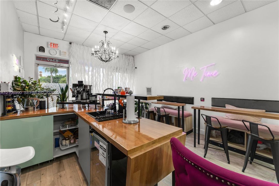 For Sale: $90,000 (0 beds, 0 baths, 0 Square Feet)