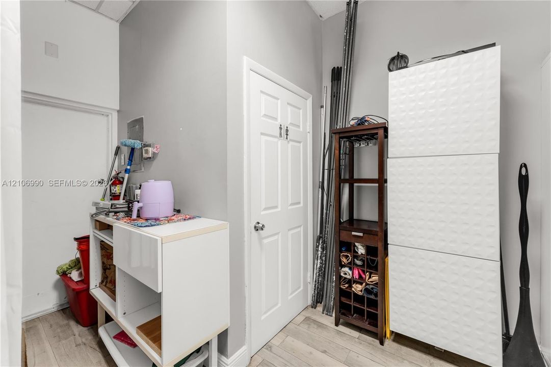 For Sale: $90,000 (0 beds, 0 baths, 0 Square Feet)