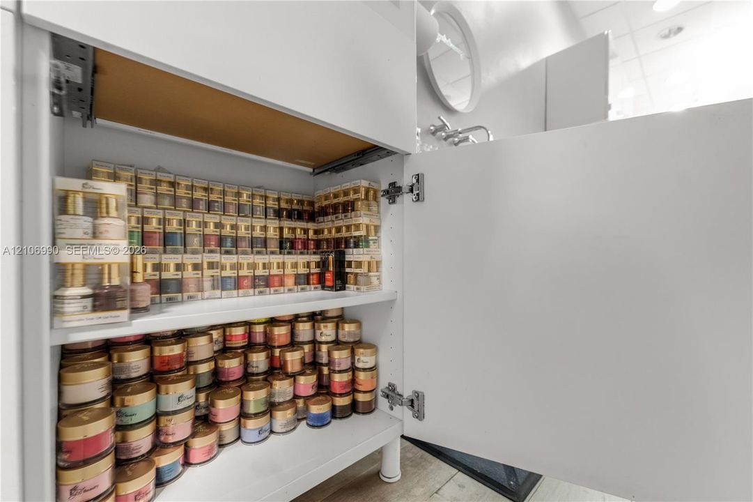 For Sale: $90,000 (0 beds, 0 baths, 0 Square Feet)