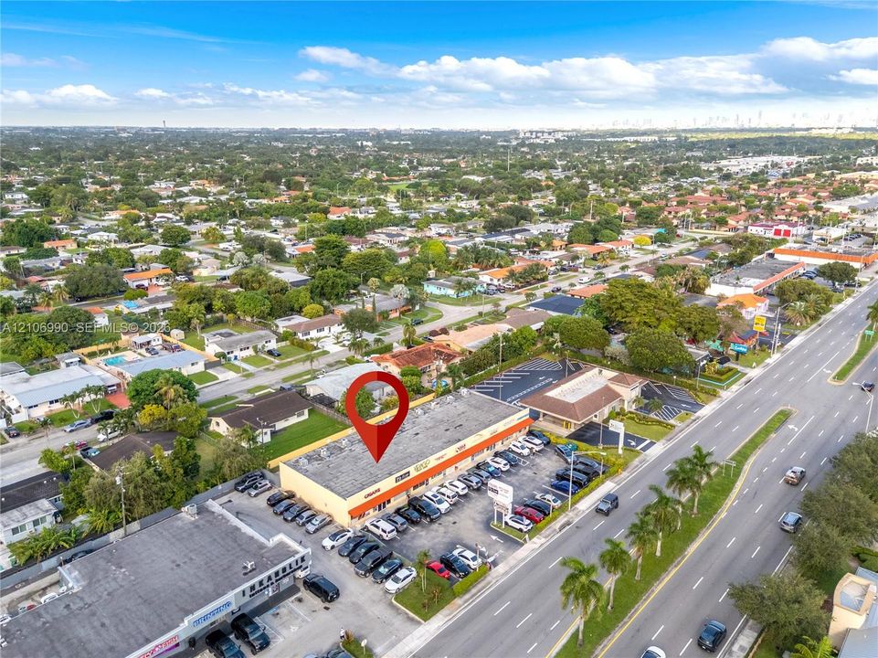 For Sale: $90,000 (0 beds, 0 baths, 0 Square Feet)