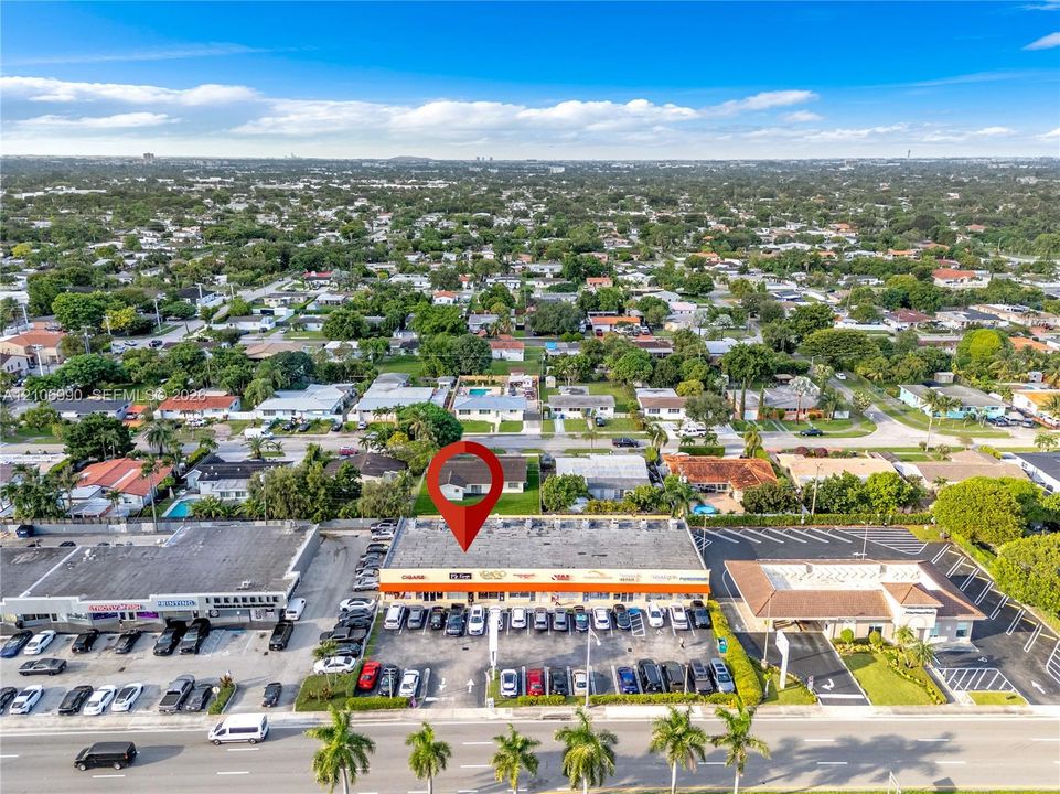 For Sale: $90,000 (0 beds, 0 baths, 0 Square Feet)