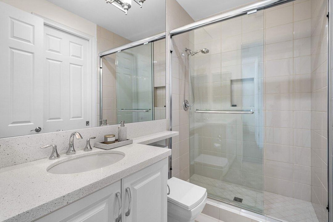 032-16388PantheonPass-DelrayBeach-FL-334
