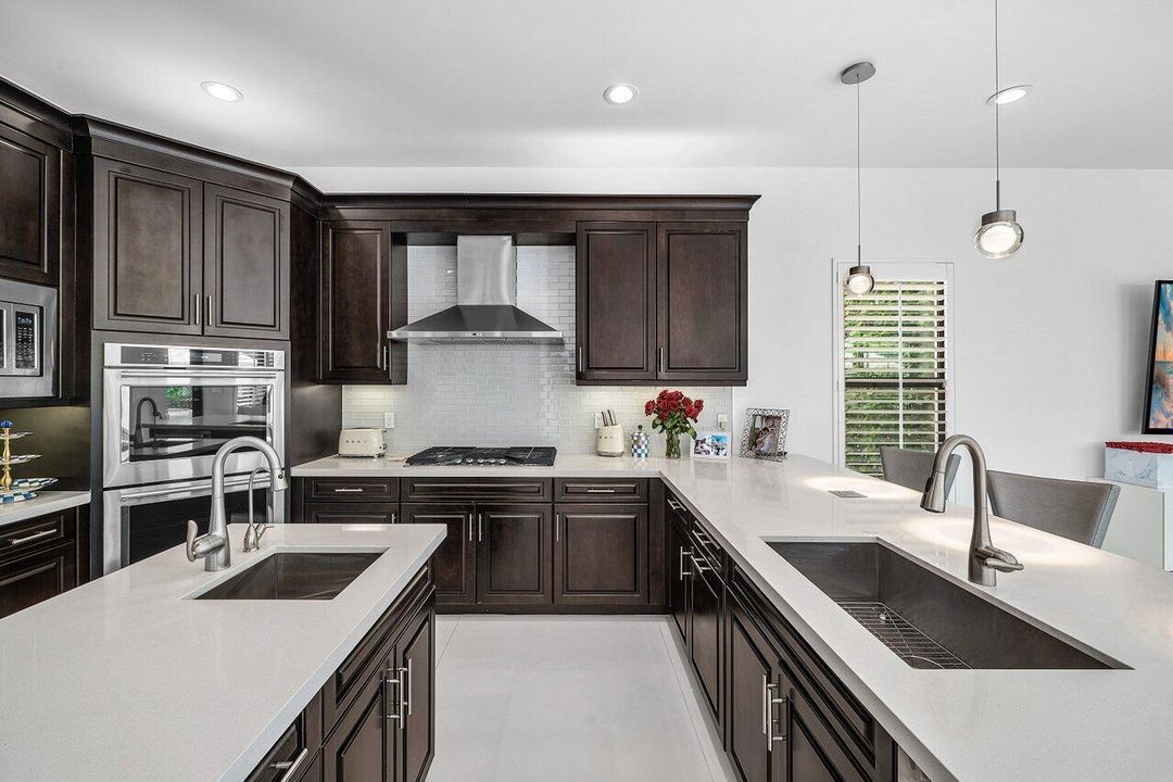 016-16388PantheonPass-DelrayBeach-FL-334