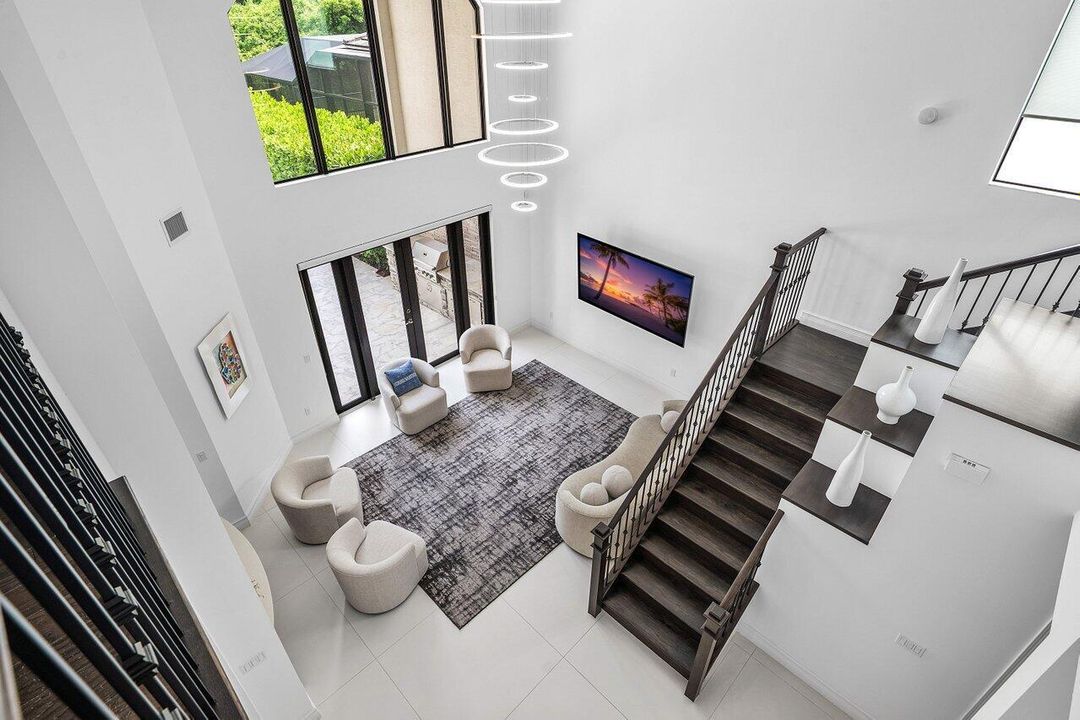 033-16388PantheonPass-DelrayBeach-FL-334