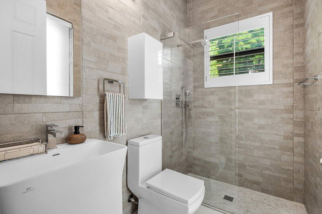 024-16388PantheonPass-DelrayBeach-FL-334