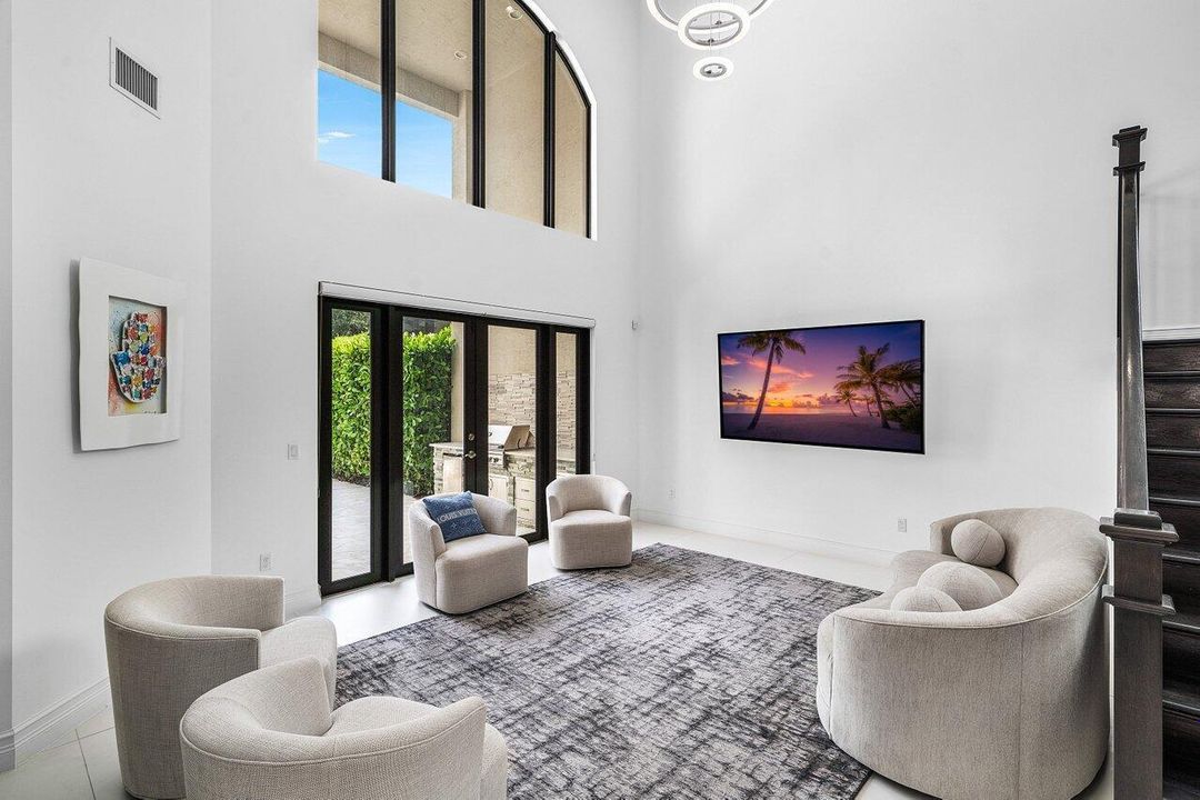 007-16388PantheonPass-DelrayBeach-FL-334
