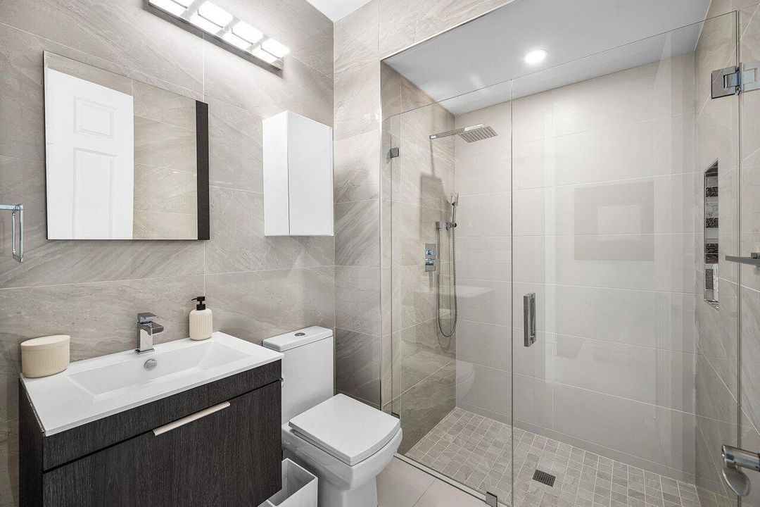 040-16388PantheonPass-DelrayBeach-FL-334