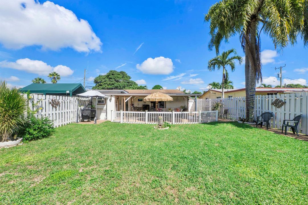 7020 SW 20th St_041