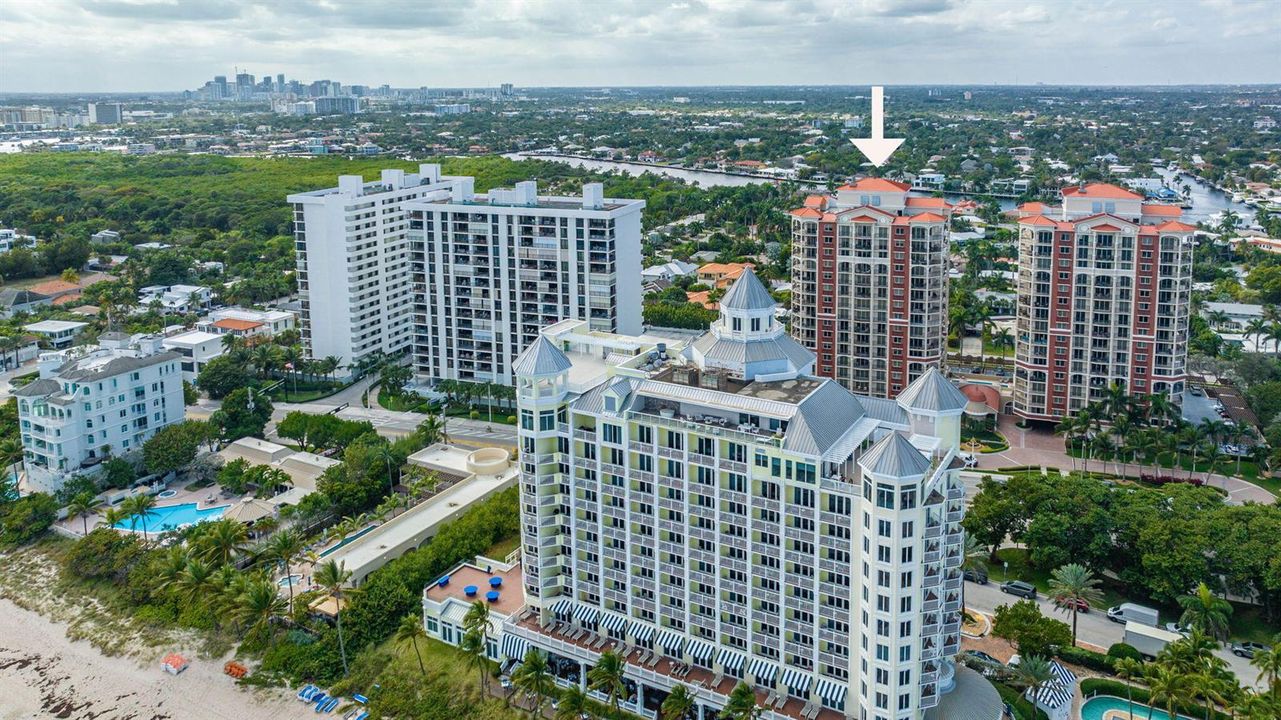 48-web-or-mls-2001-n-ocean-blvd-605