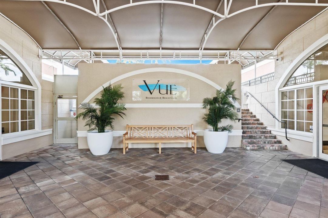 3-web-or-mls-2001-n-ocean-blvd-605 (2)