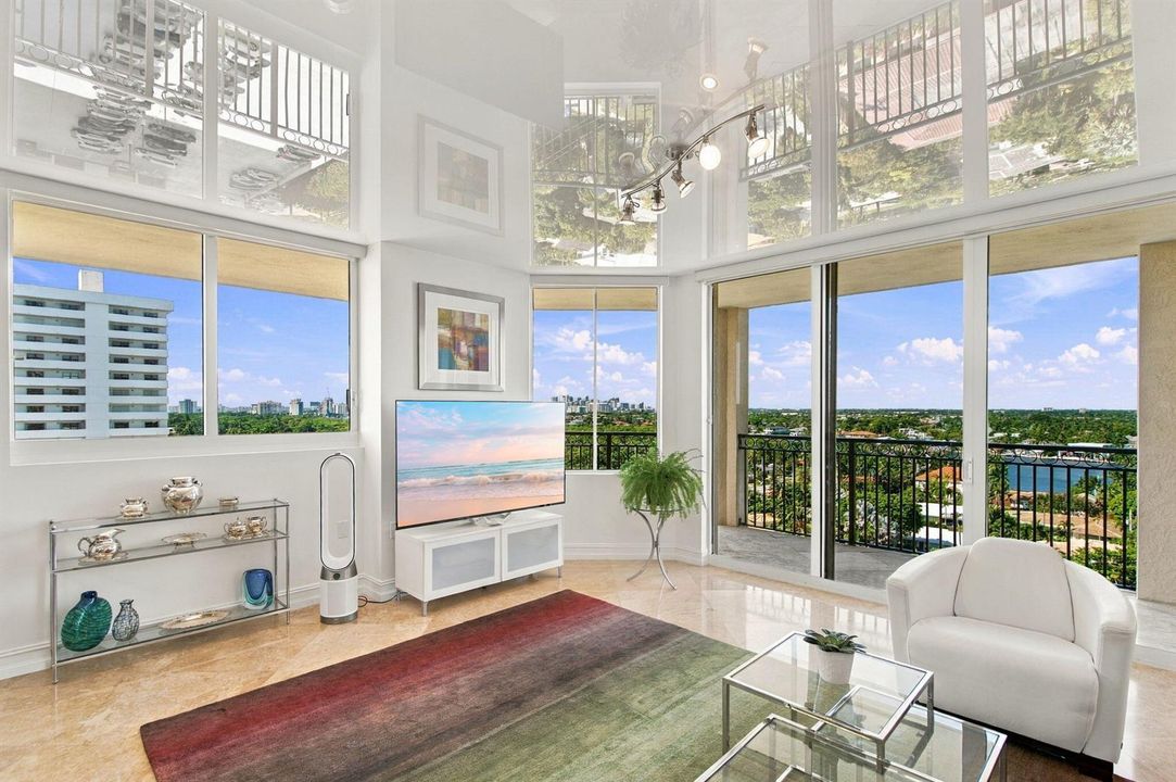 6-web-or-mls-2001-n-ocean-blvd-1102
