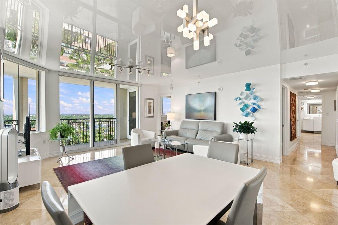 54-web-or-mls-2001-n-ocean-blvd-1102