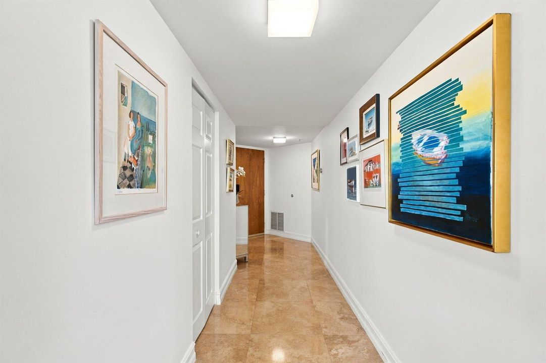 4-web-or-mls-2001-n-ocean-blvd-1102
