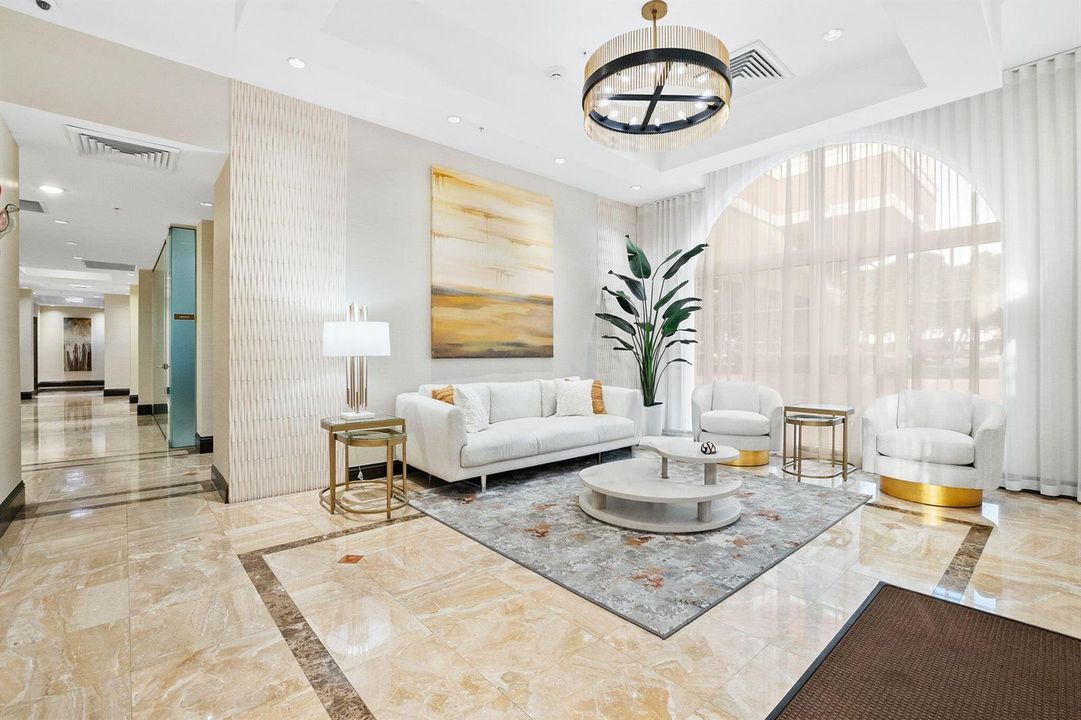 6-web-or-mls-2001-n-ocean-blvd-605 (1)