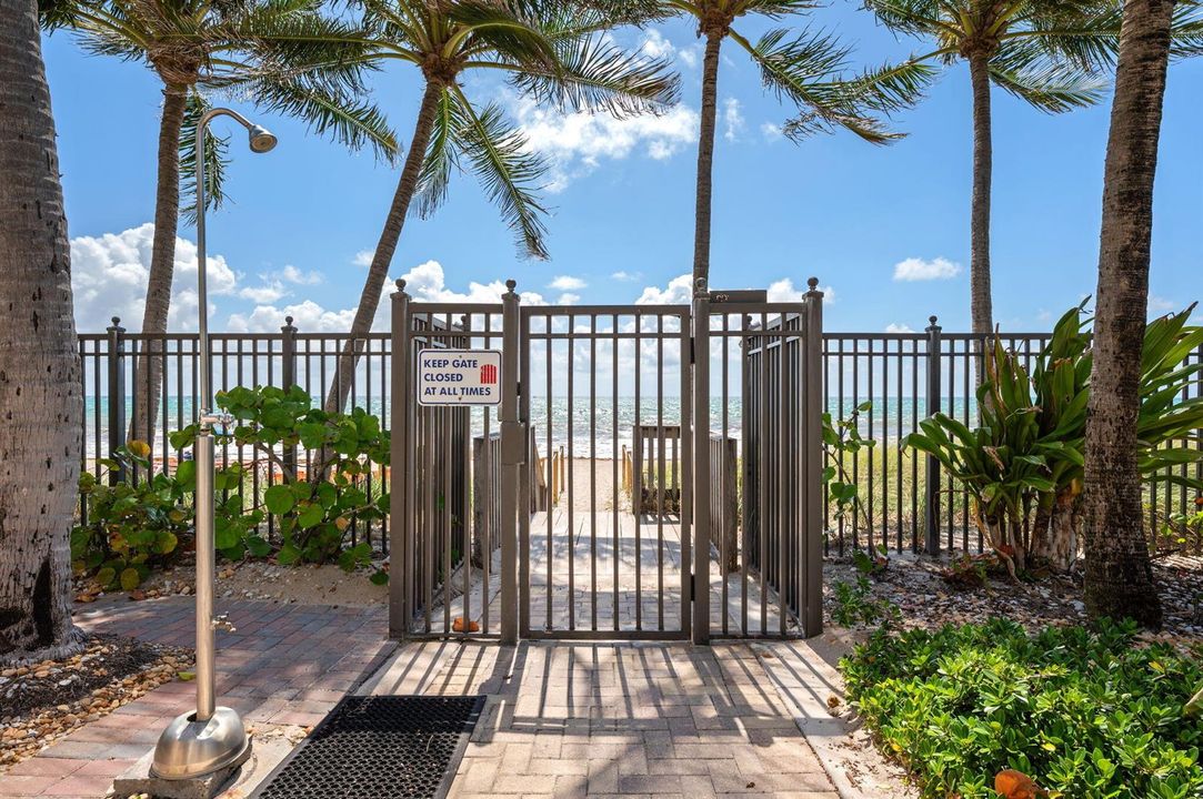 36-web-or-mls-2001-n-ocean-blvd-304 (2)