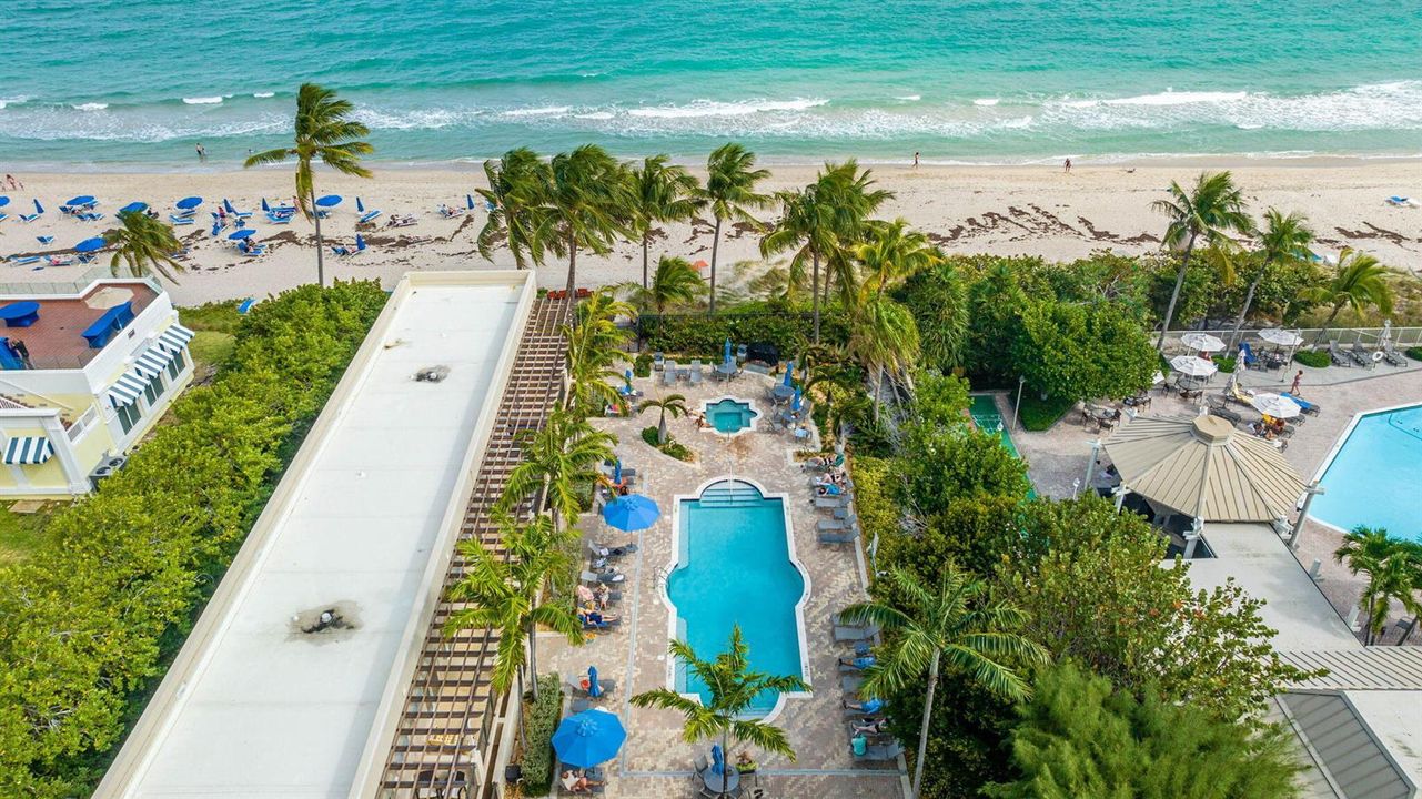 44-web-or-mls-2001-n-ocean-blvd-1102