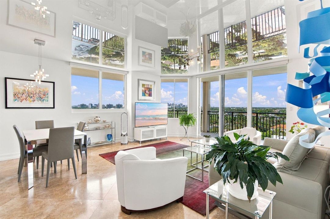 5-web-or-mls-2001-n-ocean-blvd-1102