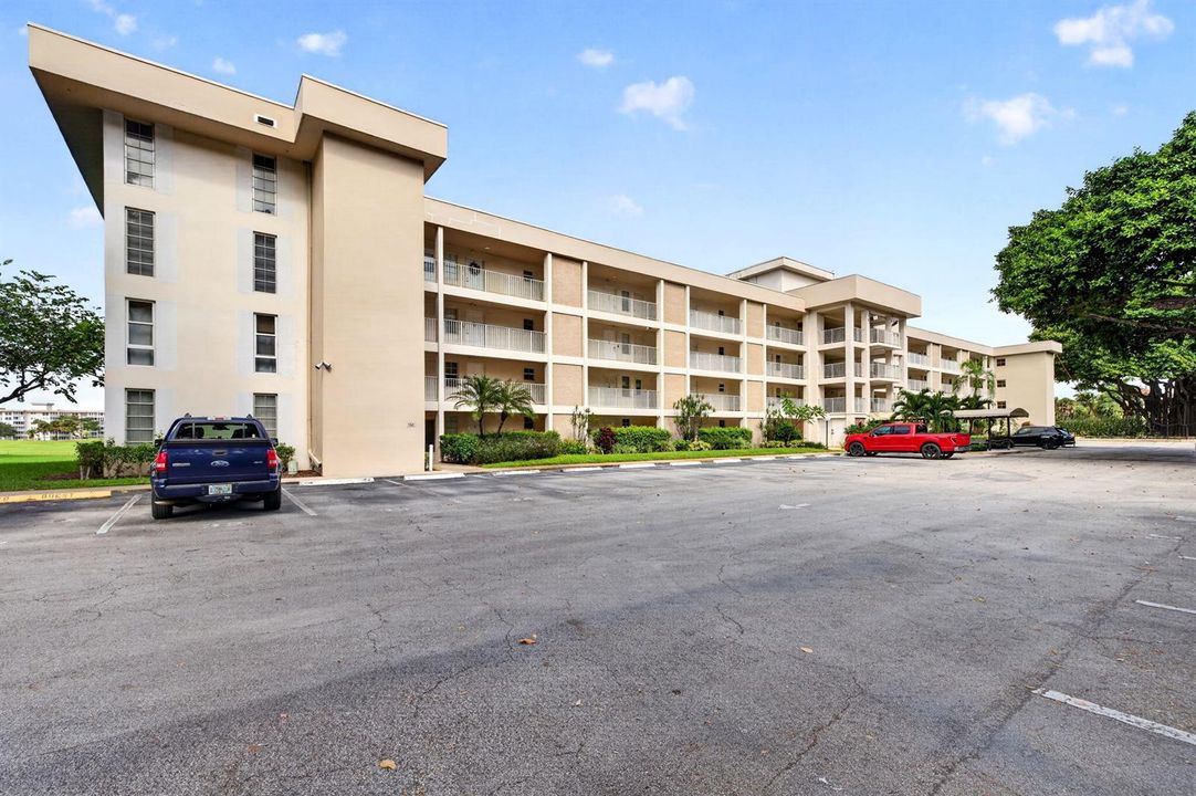 1-web-or-mls-699A3564