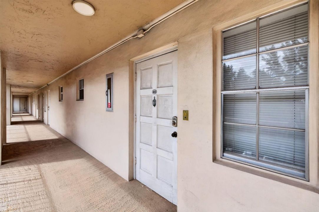8-web-or-mls-699A3839