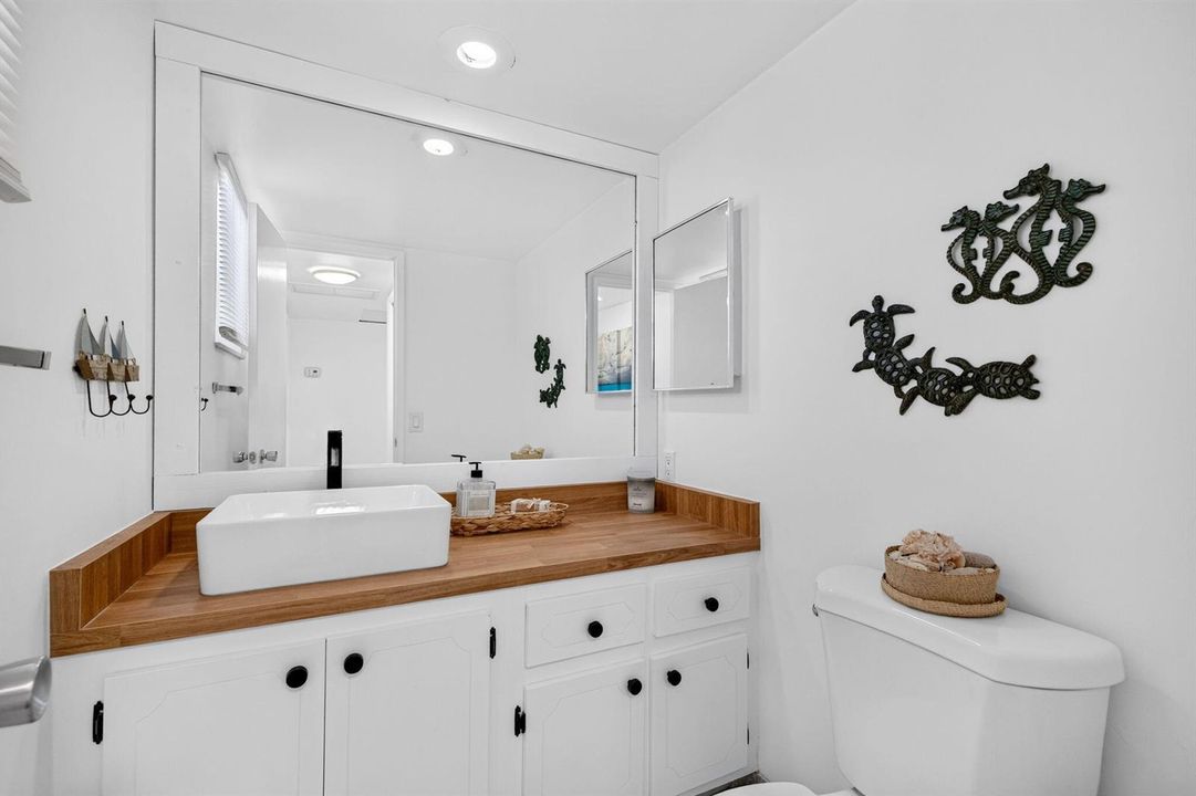 33-web-or-mls-699A3761