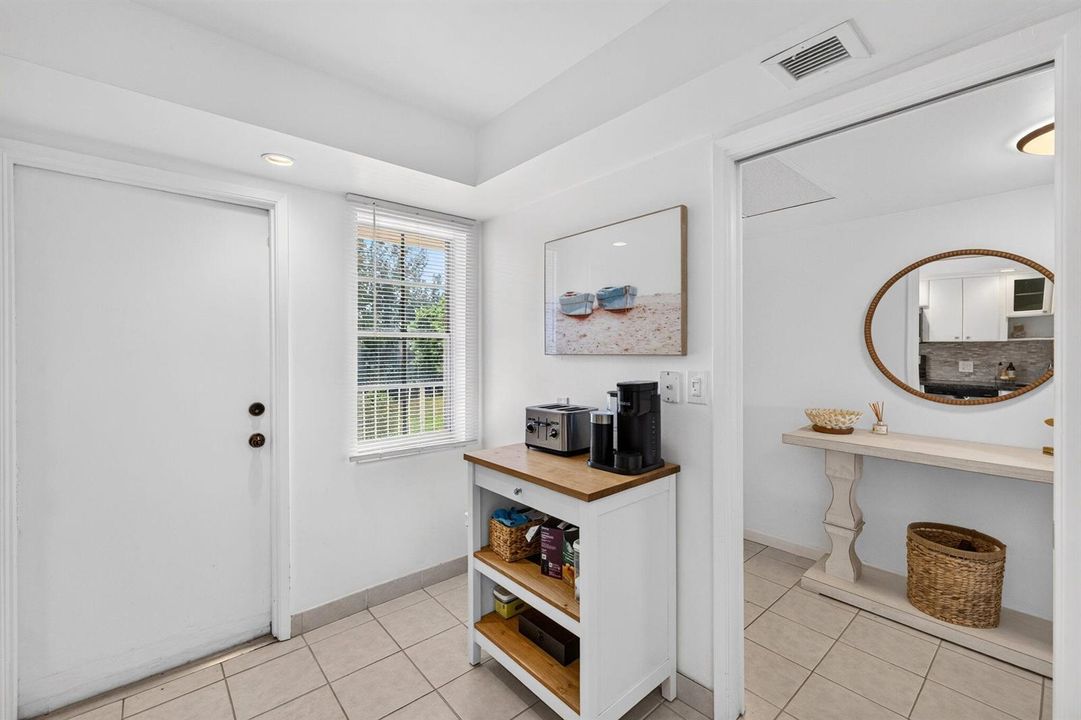 31-web-or-mls-699A3749