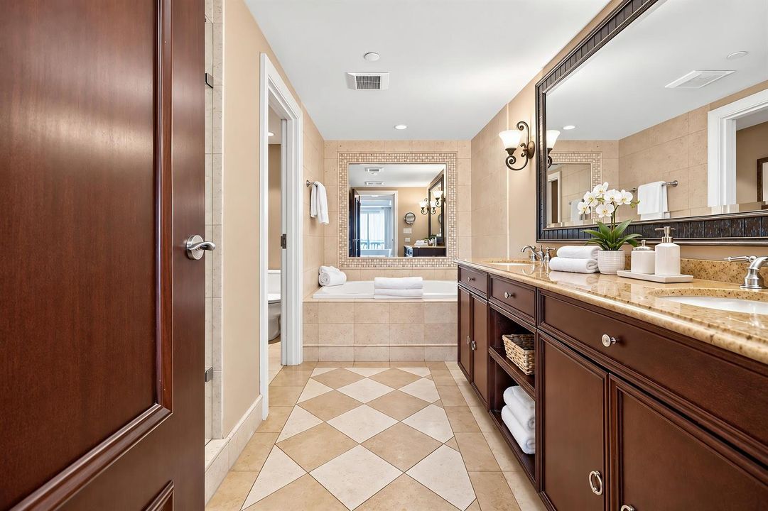Kimpton 0ct 26-15