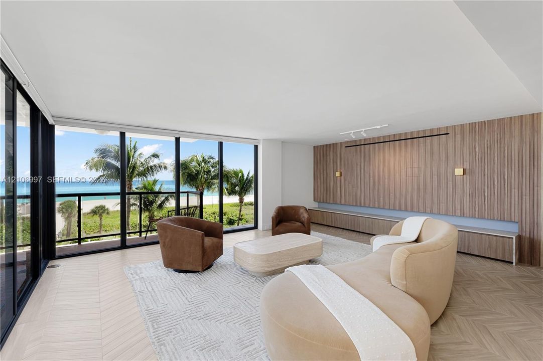En Venta: $6,900,000 (4 camas, 3 baños, 3567 Pies cuadrados)
