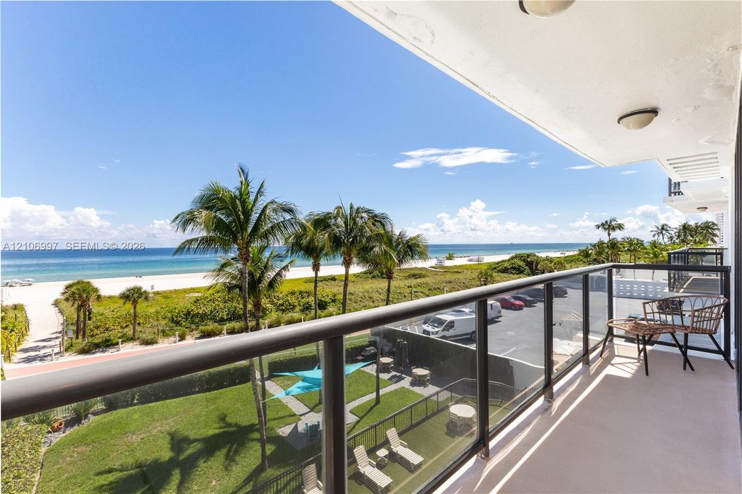 En Venta: $6,900,000 (4 camas, 3 baños, 3567 Pies cuadrados)