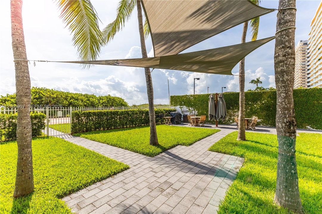 En Venta: $6,900,000 (4 camas, 3 baños, 3567 Pies cuadrados)
