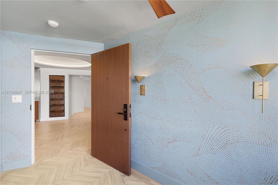 En Venta: $6,900,000 (4 camas, 3 baños, 3567 Pies cuadrados)