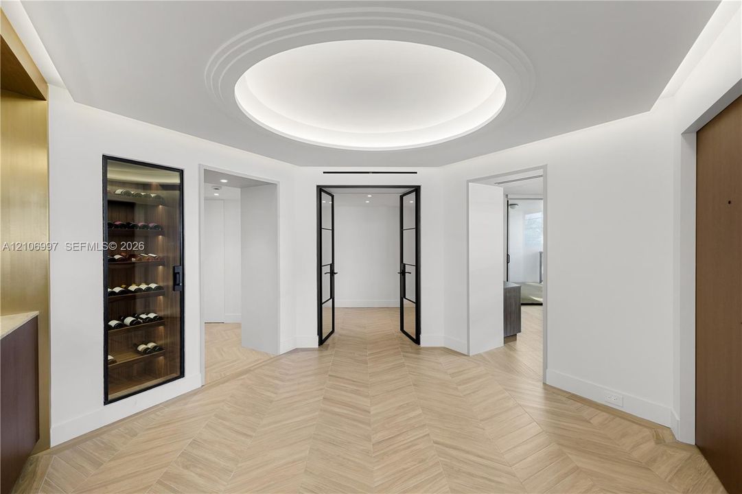 En Venta: $6,900,000 (4 camas, 3 baños, 3567 Pies cuadrados)