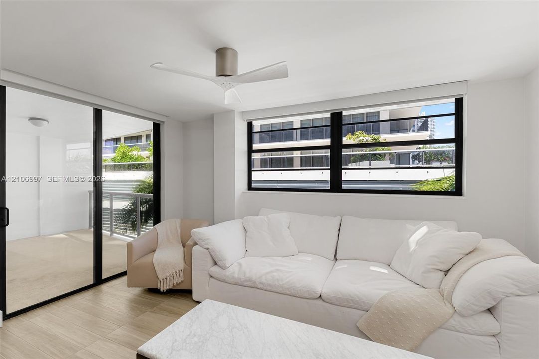 En Venta: $6,900,000 (4 camas, 3 baños, 3567 Pies cuadrados)