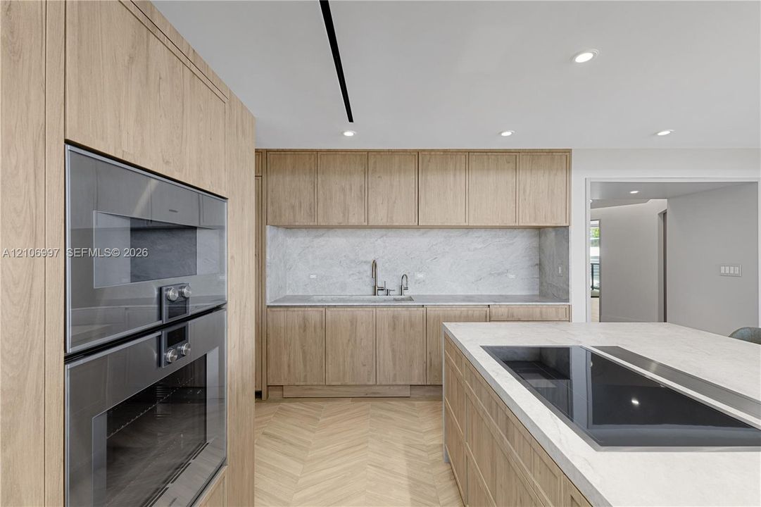 En Venta: $6,900,000 (4 camas, 3 baños, 3567 Pies cuadrados)