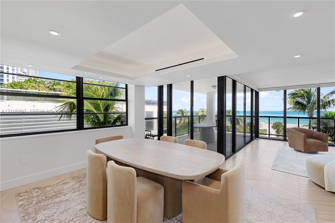 En Venta: $6,900,000 (4 camas, 3 baños, 3567 Pies cuadrados)