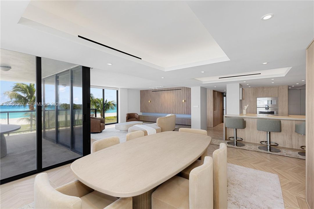 En Venta: $6,900,000 (4 camas, 3 baños, 3567 Pies cuadrados)