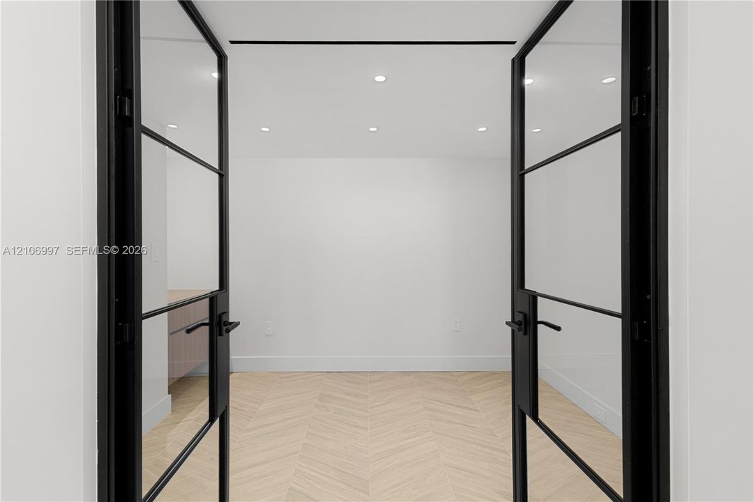 En Venta: $6,900,000 (4 camas, 3 baños, 3567 Pies cuadrados)