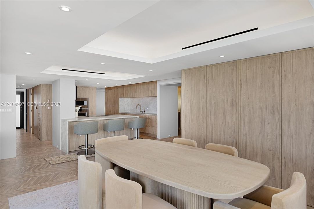 En Venta: $6,900,000 (4 camas, 3 baños, 3567 Pies cuadrados)