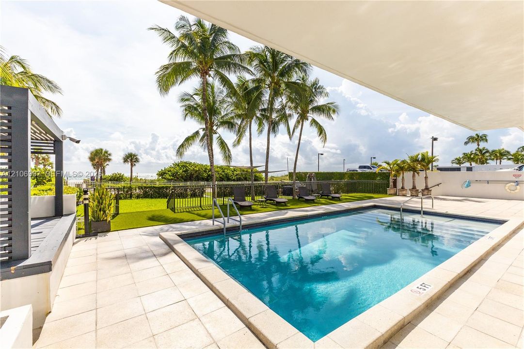 En Venta: $6,900,000 (4 camas, 3 baños, 3567 Pies cuadrados)