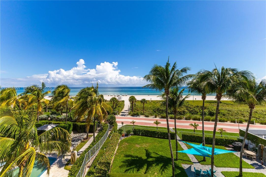 En Venta: $6,900,000 (4 camas, 3 baños, 3567 Pies cuadrados)