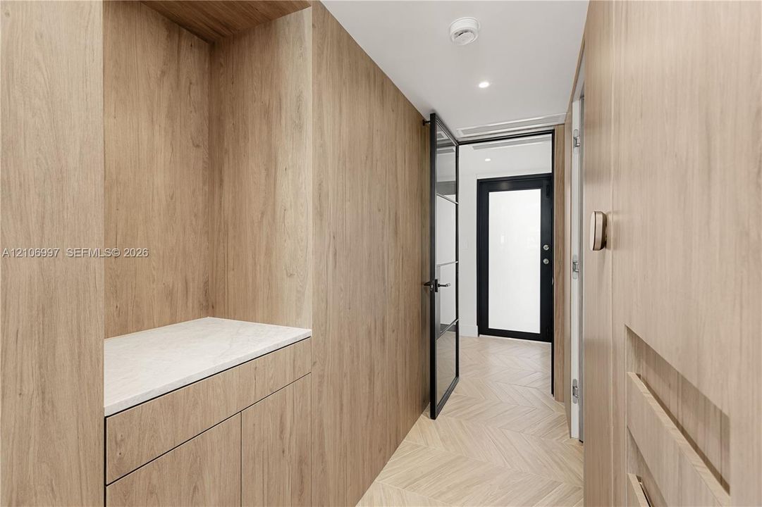 En Venta: $6,900,000 (4 camas, 3 baños, 3567 Pies cuadrados)